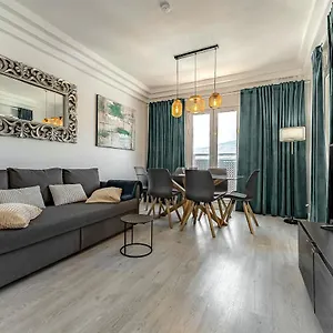 Beautiful 2 Bedroom Vista Del Mar Apartment Costa Adeje (Tenerife)