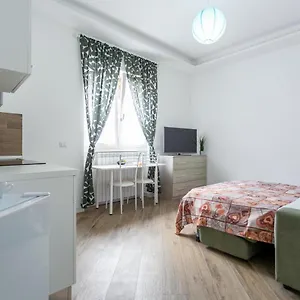 Appartamento Ostiaamore, Lido di Ostia