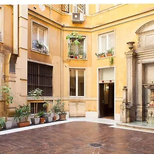 Cesare Rome